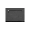 Чохол до ноутбука RivaCase 15.6" 8805 (Black) "Lantau", меланж (8805Black) Чохол до ноутбука RivaCase 15.6" 8805 (Black) "Lantau", меланж (8805Black)