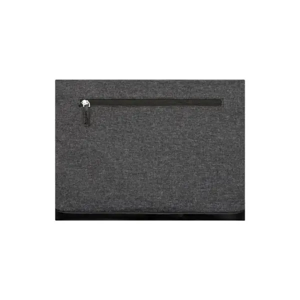Чохол до ноутбука RivaCase 15.6" 8805 (Black) "Lantau", меланж (8805Black) Чохол до ноутбука RivaCase 15.6" 8805 (Black) "Lantau", меланж (8805Black)