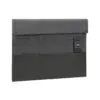 Чохол до ноутбука RivaCase 15.6" 8805 (Black) "Lantau", меланж (8805Black) Чохол до ноутбука RivaCase 15.6" 8805 (Black) "Lantau", меланж (8805Black)