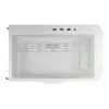 Корпус для ПК Cougar Duoface RGB (White)