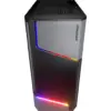 Корпус для ПК Cougar MX360 RGB
