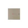 Контролер доступу Hikvision DS-K2604T