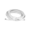 Дата кабель USB-C to USB-C 5.0m USB3.2 Gen1 for VR Oculus Quest 2 PowerPlant (CA913732)