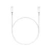 Дата кабель USB-C to USB-C 1.0m 100W Orico (CA913381)