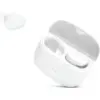 Навушники JBL Tune Buds White (JBLTBUDSWHT) Навушники JBL Tune Buds White (JBLTBUDSWHT)