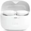 Навушники JBL Tune Buds White (JBLTBUDSWHT) Навушники JBL Tune Buds White (JBLTBUDSWHT)
