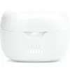 Навушники JBL Tune Buds White (JBLTBUDSWHT) Навушники JBL Tune Buds White (JBLTBUDSWHT)