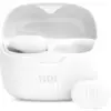 Навушники JBL Tune Buds White (JBLTBUDSWHT) Навушники JBL Tune Buds White (JBLTBUDSWHT)