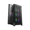 Корпус для ПК Cougar Duoface Pro RGB