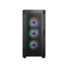 Корпус для ПК Cougar Duoface Pro RGB