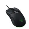 Мишка Razer Cobra USB Black (RZ01-04650100-R3M1) Мишка Razer Cobra USB Black (RZ01-04650100-R3M1)