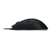 Мишка Razer Cobra USB Black (RZ01-04650100-R3M1) Мишка Razer Cobra USB Black (RZ01-04650100-R3M1)
