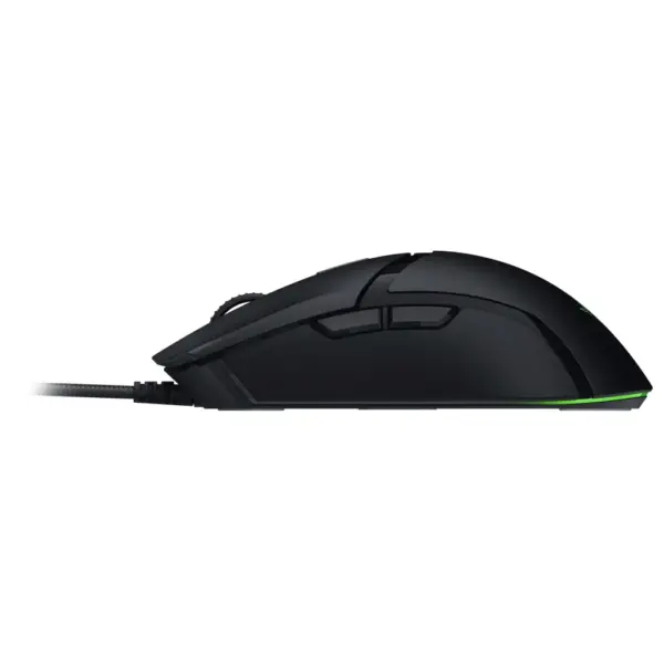Мишка Razer Cobra USB Black (RZ01-04650100-R3M1) Мишка Razer Cobra USB Black (RZ01-04650100-R3M1)