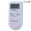 Таймер кухонний Technoline KT100 Magnetic White (KT100)