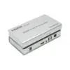 Комутатор KVM PowerPlant HDES200-KVM