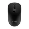 Мишка Havit HV-MS626GT Wireless Black (HV-MS626GT)