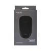 Мишка Havit HV-MS626GT Wireless Black (HV-MS626GT)