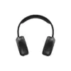 Навушники Havit HV-H2590BT PRO Black (HV-H2590BT-PRO)