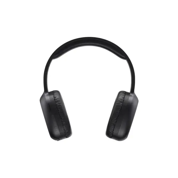 Навушники Havit HV-H2590BT PRO Black (HV-H2590BT-PRO)