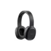Навушники Havit HV-H2590BT PRO Black (HV-H2590BT-PRO)