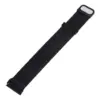 Ремінець до смарт-годинника BeCover Milanese Style для Samsung Galaxy (20mm)/Watch 5/ Watch 4.../Gear S2 Classic/Gear Sport Black (707671)