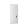 Корпус для ПК JONSBO UMX6S Silver