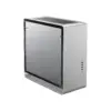 Корпус для ПК JONSBO UMX6S Silver