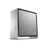 Корпус для ПК JONSBO UMX6S Silver