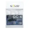 Термопаста Gelid Solutions GC4 1g (TC-GC-04-A)
