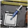 Термопаста Gelid Solutions GC4 1g (TC-GC-04-A)