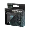 Кулер до корпусу Gelid Solutions Silent 8 PWM (FN-PX08-21)