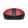 Мишка HP 240 Bluetooth Red (43N05AA)