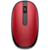Мишка HP 240 Bluetooth Red (43N05AA)