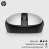 Мишка HP 240 Bluetooth Silver (43N04AA) Мишка HP 240 Bluetooth Silver (43N04AA)
