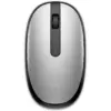 Мишка HP 240 Bluetooth Silver (43N04AA) Мишка HP 240 Bluetooth Silver (43N04AA)