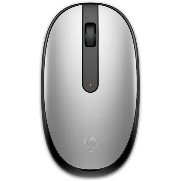 Мишка HP 240 Bluetooth Silver (43N04AA) Мишка HP 240 Bluetooth Silver (43N04AA)