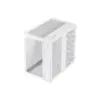 Корпус для ПК Gamemax Infinity White