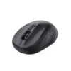 Мишка Trust Primo Bluetooth Black (24966)