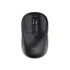 Мишка Trust Primo Bluetooth Black (24966)