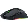 Мишка Razer Cobra Pro Wireless Black (RZ01-04660100-R3G1) Мишка Razer Cobra Pro Wireless Black (RZ01-04660100-R3G1)
