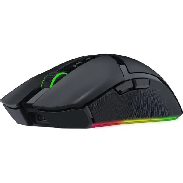 Мишка Razer Cobra Pro Wireless Black (RZ01-04660100-R3G1) Мишка Razer Cobra Pro Wireless Black (RZ01-04660100-R3G1)