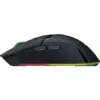 Мишка Razer Cobra Pro Wireless Black (RZ01-04660100-R3G1) Мишка Razer Cobra Pro Wireless Black (RZ01-04660100-R3G1)