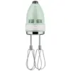 Міксер KitchenAid 5KHM9212EPT
