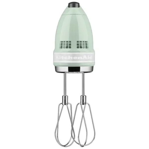 Міксер KitchenAid 5KHM9212EPT