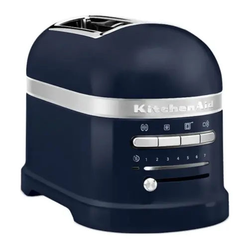 Тостер KitchenAid 5KMT2204EIB Тостер KitchenAid 5KMT2204EIB