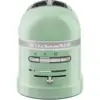 Тостер KitchenAid 5KMT2204EPT