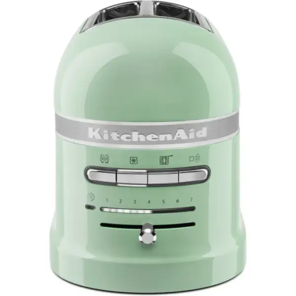 Тостер KitchenAid 5KMT2204EPT