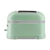 Тостер KitchenAid 5KMT2204EPT