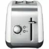 Тостер KitchenAid 5KMT2115EWH