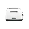 Тостер KitchenAid 5KMT2115EWH